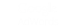 Adverteren via Google Adwords