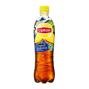 Ijthee Lipton Sparkling