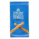 Zoute Stengels