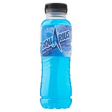 Aquarius Bleu Ice