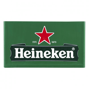 Heineken Krat