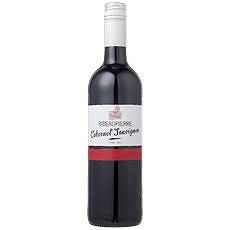 Ribeaupierre Cabernet Sauvignon