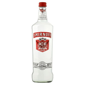 Smirnoff Ice 70cl