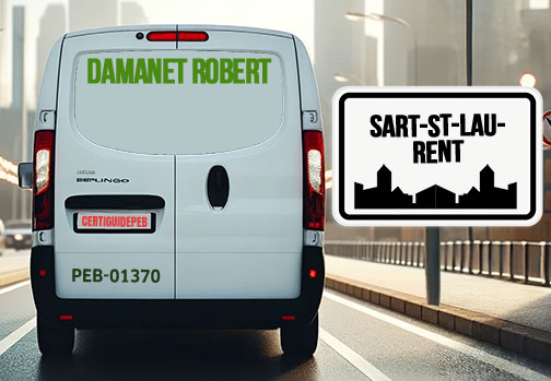 Damanet Robert