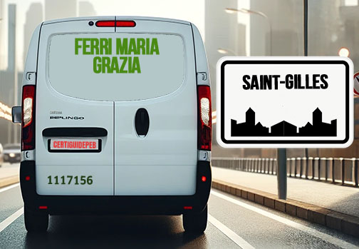 Ferri Maria Grazia