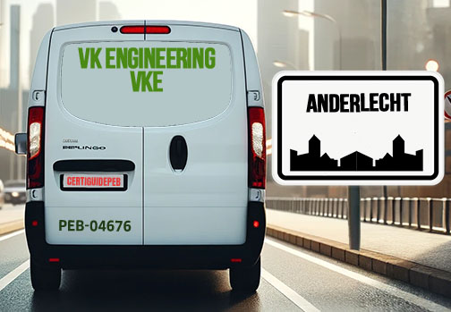 Vk Engineering VKE